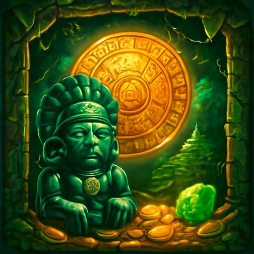 9bbd phone payment confirmation