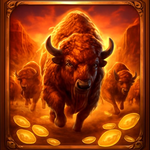 9bbd Game Fairness Board