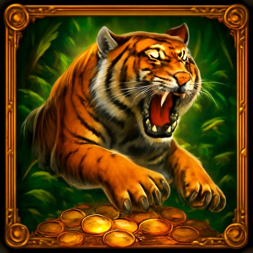 9bbd Mobile rules read