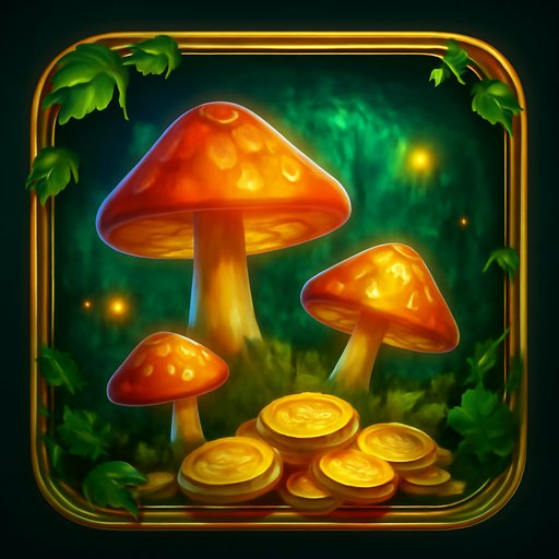 9bbd Random number verification